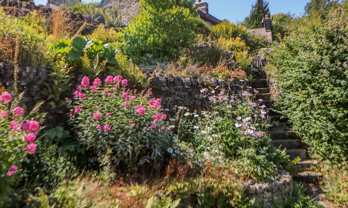 Winster Cottage | Hill Cottage