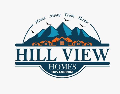 Thiruvananthapuram Apartment | HILL VIEW HOMES AC Rooms in Trivandrum
