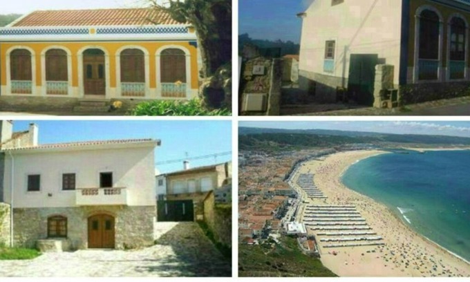 Coz Villa | Historical Charming Vintage Villa with 4 bedrooms & country views ~ RA90895 by RedAwning