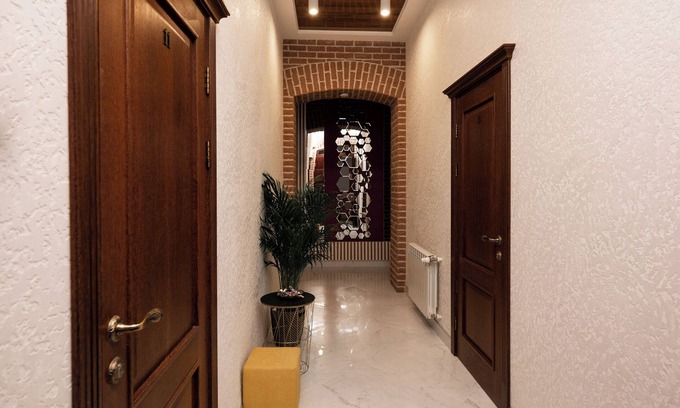 Kleparz Hotel | Hive Family House