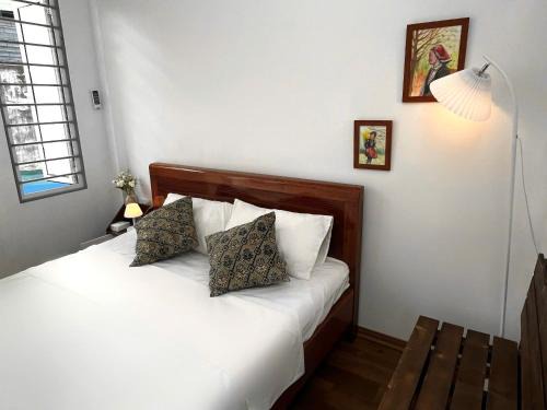 Dong Da House | Hoe Stay Văn Miếu Quốc Tử Giám