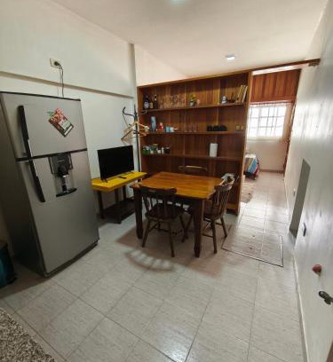 Quilmes Apartment | Hogar Argentina 2