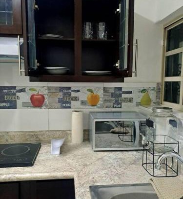 Torreon Apartment | hogar, dulce hogar 1