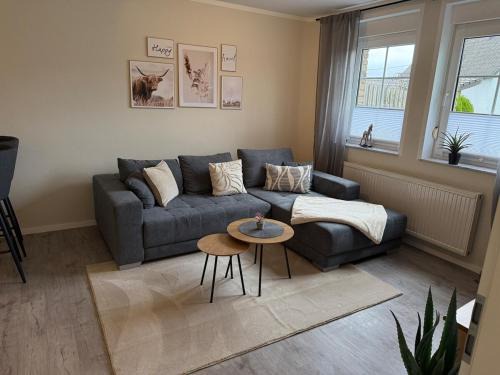 Bad Muenstereifel Apartment | Hohner-Auszeit