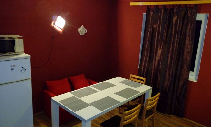 Klagenfurt am Woerthersee Apartment | Holiday flat at Kreuzbergl