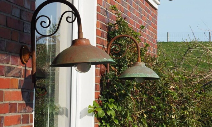 Schillig Apartment | Holiday apartment in Halstenbek