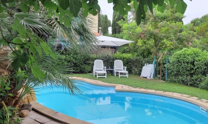 Campiglia Marittima Apartment | Holiday apartment Campiglia Marittima for 1 - 2 persons with 1 bedroom - Holiday apartment