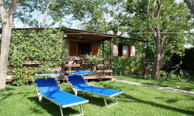 Castagneto Carducci Apartment | Holiday apartment Castagneto Carducci for 1 - 4 persons with 2 bedrooms - Holiday apartment