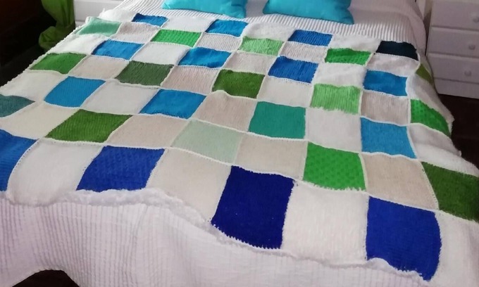 Santiago do Cacem Apartment | Holiday apartment Santiago do Cacém for 1 - 5 persons with 2 bedrooms - Holiday apartment in one or