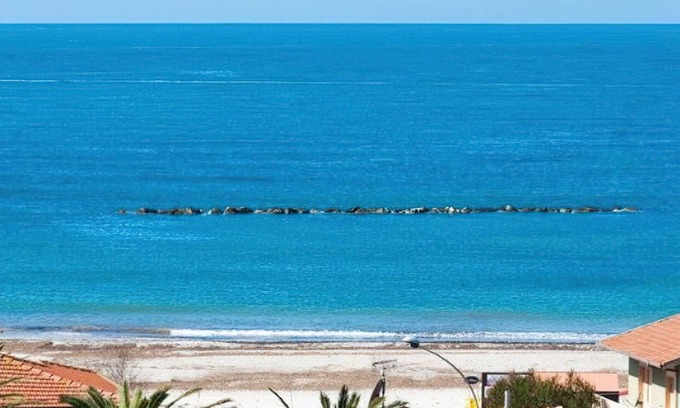 La Pietraia Apartment | Holiday apartment Alghero for 1 - 6 persons with 2 bedrooms - Holiday apartment in one or multi-fami