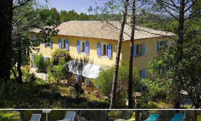 Bras Apartment | Holiday apartment Bras for 1 - 3 persons - Holiday apartment