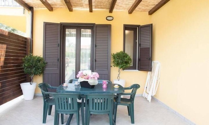 Mazzaforno Apartment | Holiday apartment Cefalù for 1 - 6 persons with 2 bedrooms - Holiday apartment