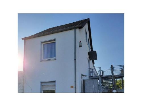 Hardterbroich-Pesch House | Holiday apartment Borchers