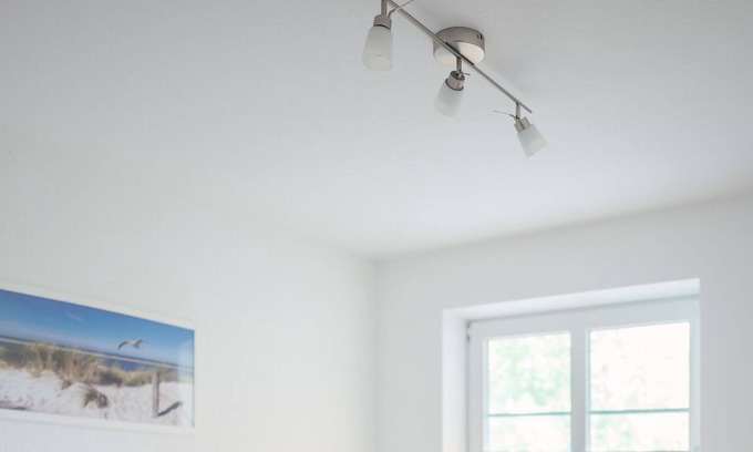 Tumlauer Koog Other | Holiday apartment for 4 persons with terrace. 6KM next to St. Peter-Ording