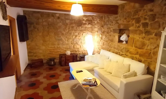 Gavorrano Apartment | Holiday apartment Gavorrano for 1 - 5 persons with 2 bedrooms - Holiday apartment in one or multi-fa