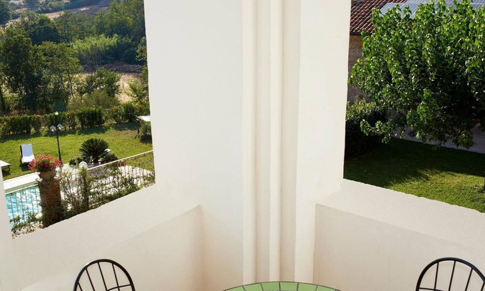 Giungano House | Holiday apartment Giungano for 2 - 5 persons with 2 bedrooms - Holiday house