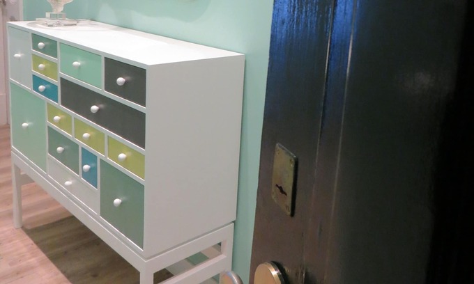 Avenida de Roma Apartment | Holiday apartment in Lisbon, Avenida de Roma