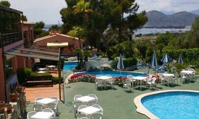 Alcanada House | Holiday Apartment, Mallorca, Alcanada