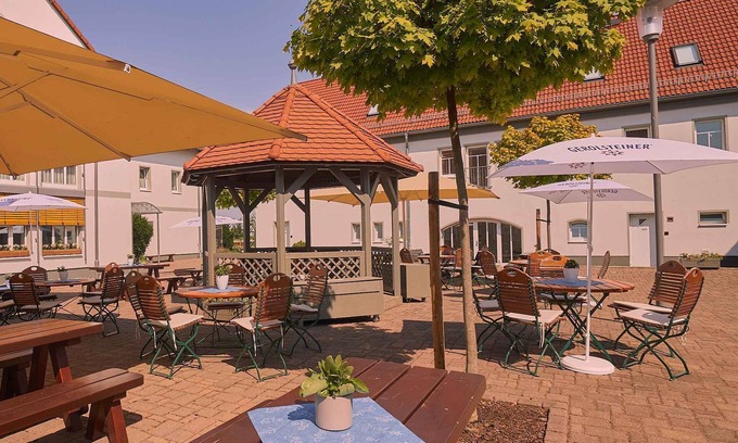 Ossig Apartment | Holiday apartment mit Blick auf die Wälder