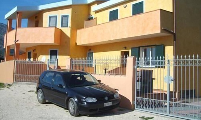 Orosei Apartment | Holiday apartment Orosei for 1 - 6 persons with 2 bedrooms - Holiday apartment