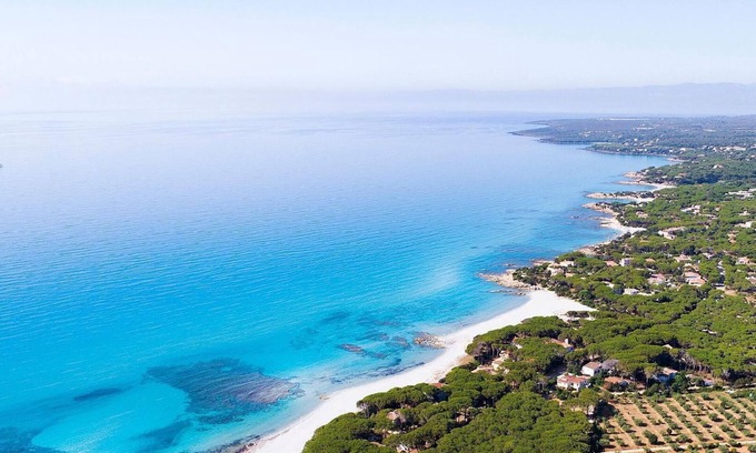 Orosei Apartment | Holiday apartment Orosei for 1 - 3 persons with 1 bedroom - Holiday apartment
