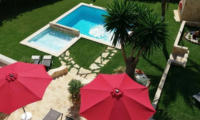 Peguera Apartment | Holiday apartment Peguera for 1 - 2 persons with 1 bedroom - Holiday apartment in one or multi-famil