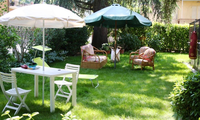 Sarteano Apartment | Holiday apartment Sarteano for 1 - 6 persons with 3 bedrooms - Twin house