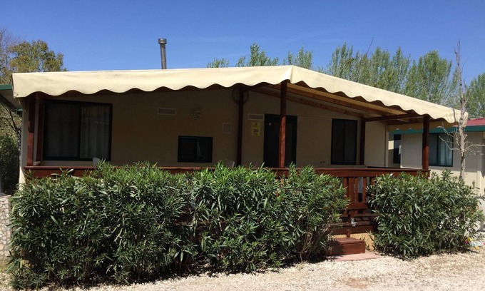 Viareggio Apartment | Holiday apartment Viareggio for 1 - 5 persons with 2 bedrooms - Holiday apartment
