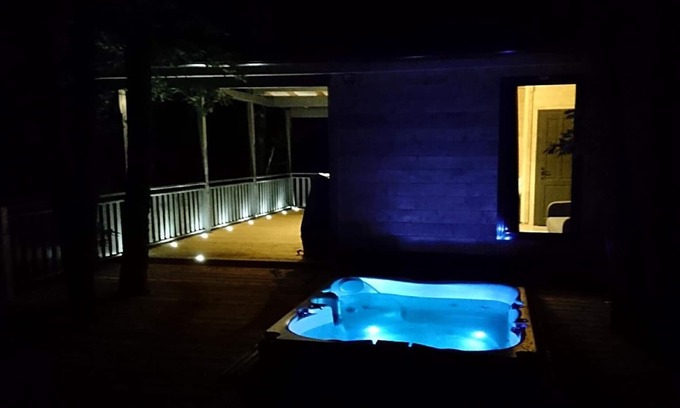Vivario House | Holiday apartment Vivario for 1 - 6 persons with 2 bedrooms - Holiday house