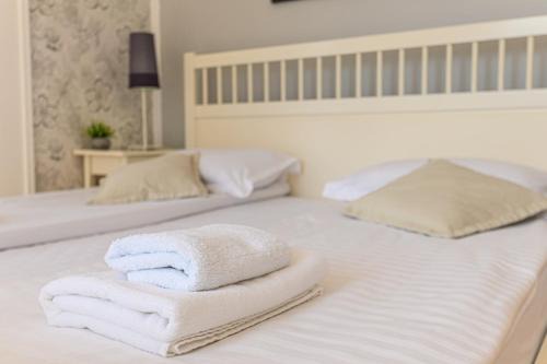 Brasov Villa | Holiday Belview - Le grand Brașov