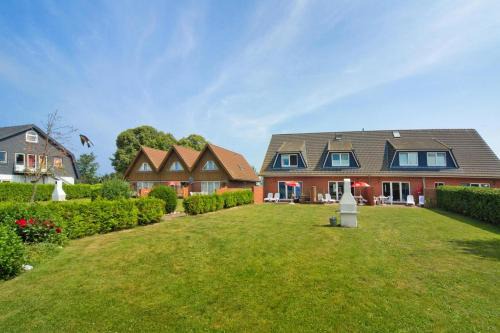 Behrensdorf Apartment | Holiday complex Schuldt Behrensdorf