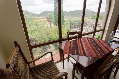 Mtskheta House | Holiday Home Сhiora