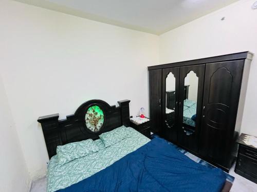 Ajman Apartment | Holiday Home