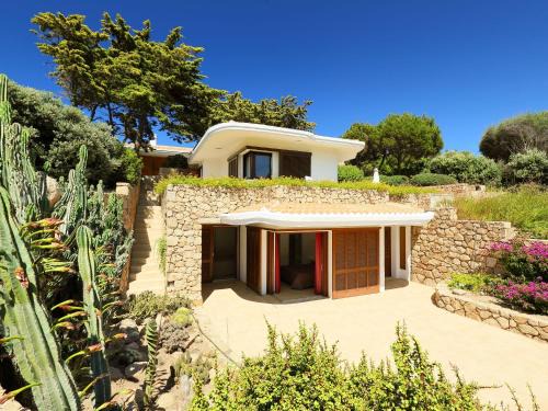 Portobello di Gallura House | Holiday Home Canayli by Interhome