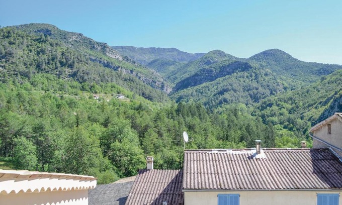 Cuebris House | Holiday Home Cuebris I