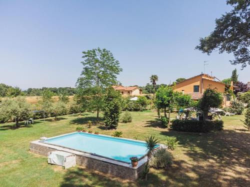 Castelfranco di Sotto House | Holiday Home Elena by Interhome