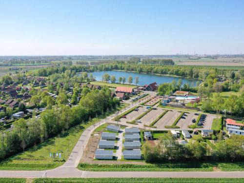 Heinkenszand House | Holiday Home Hart van Zeeland by Interhome