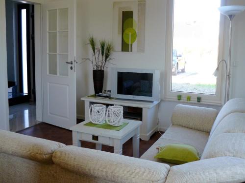 Wietzendorf House | Holiday home in the Lüneburg Heath