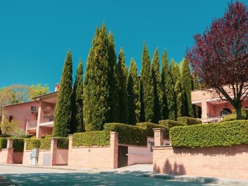 Assisi House | Holiday Home in Umbria near Assisi