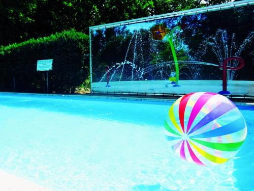 Zelhem House | Holiday Home in Zelhem with Forest and Hot Tub, cleaning included