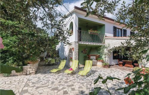 Manjadvorci House | Holiday Home Manjadvorci Ii