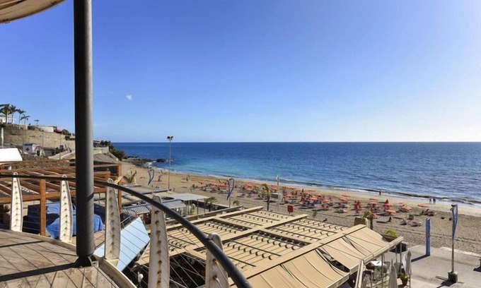 Costa Meloneras House | Holiday home Meloneras Hills, Meloneras