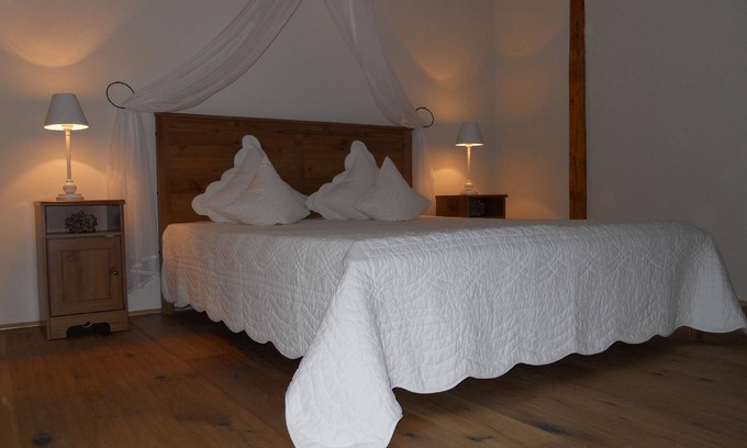 Kobern-Gondorf House | Holiday home Mosel,near Koblenz,garden,sauna,bicycles