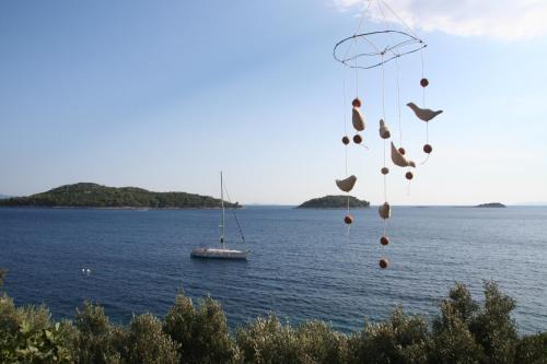 Prizba House | Holiday Home Prizba