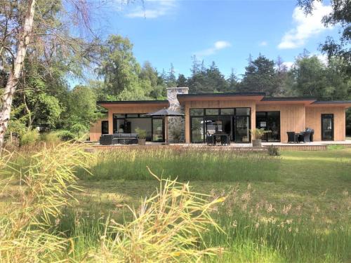 Nykobing Sjaelland House | Holiday Home Sune - 175m from the sea by Interhome