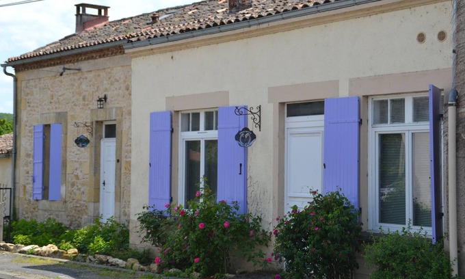 Lalinde House | Holiday Home Swan River