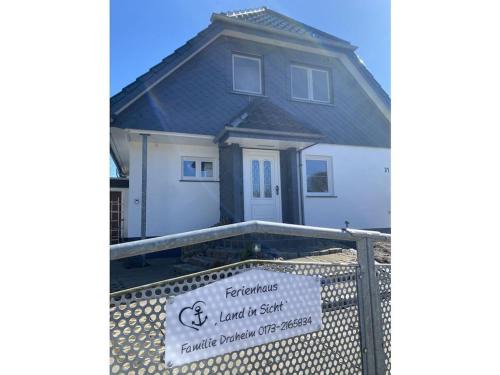Maasholm-Bad House | Holiday home with 2 bedrooms