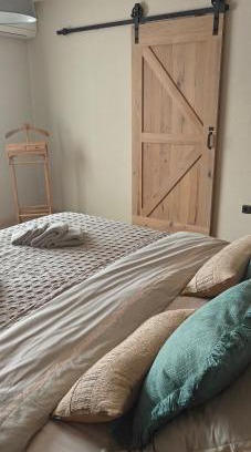 Zonhoven House | holiday home Zonnestraal