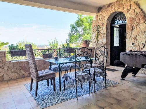 Brucoli House | Holiday Home Zuccheri Canditi by Interhome