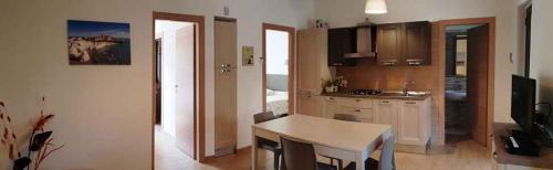 Chiesiola House | Holiday Homes in Vieste - Apulien 20837